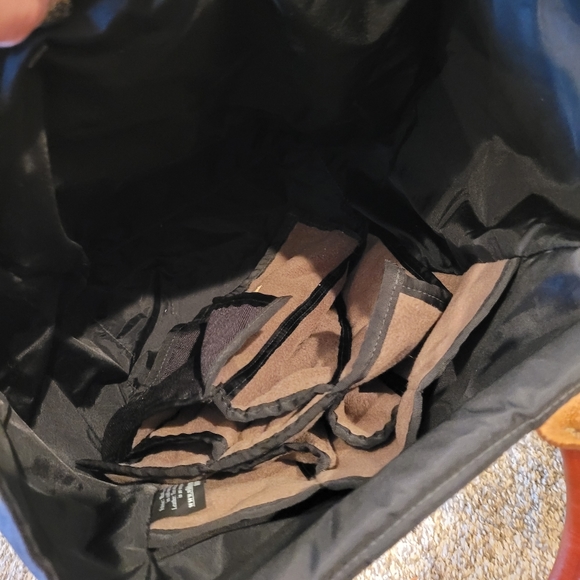 Wine Tote Bag - Picture 7 of 11